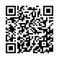QR Code for bitcoin:bitcoin:MWZJmxFCuRgnAhp14hP5sJcwZ6S5QZicDT