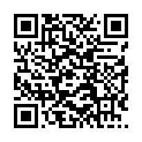 QR Code for bitcoin:bitcoin:MWa4RDaTTrnx8cokHBo7Fc49R8yEdPqqSD