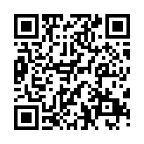 QR Code for bitcoin:bitcoin:MWb1ooRmF9ryfcv6JL97YDqbaWs22grp1C