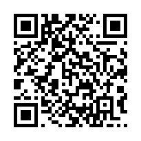 QR Code for bitcoin:bitcoin:MWb4pTtGUyrTQuAnGqCjNwsPfBGCLg7rQL