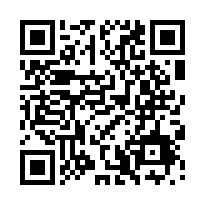 QR Code for bitcoin:bitcoin:MWbf22P9L6AR94arBvYWe8cyEL7dREDh7C