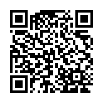 QR Code for bitcoin:bitcoin:MWc1XcaqVrPVmZfnZD87P5XPoCitFQaTRo