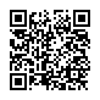 QR Code for bitcoin:bitcoin:MWcQddUyxfA4R6SXEMWLD3jVaLWLRA4pdW