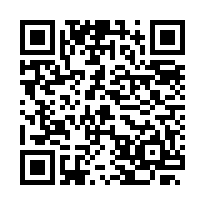 QR Code for bitcoin:bitcoin:MWdNgrRRTjoeeGkf7rmFppcTyf7djirQcn