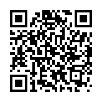 QR Code for bitcoin:bitcoin:MWdR2ropw2iurhh5NuMLwdRGZguiKrKvtz