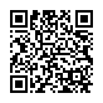 QR Code for bitcoin:bitcoin:MWdfLRnJCivxtZdoF9XECDHvVysYtbrKhS