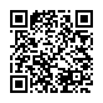 QR Code for bitcoin:bitcoin:MWe2pywCV7L36FYgJnubGkuCfntNstZmPv