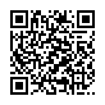 QR Code for bitcoin:bitcoin:MWeboeumpy9yx3zZzSstEp8TA4pbkUtdnh