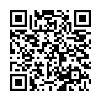 QR Code for bitcoin:bitcoin:MWenvrb4iYLb3PyAH11AXHVHJyCgbE4pmk