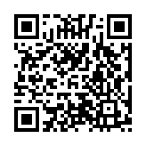 QR Code for bitcoin:bitcoin:MWezfNMapRwWUTZtrruPQXSjmzBUs3aXYB