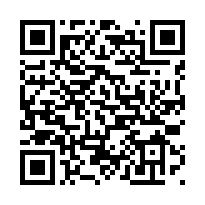 QR Code for bitcoin:bitcoin:MWfNidPHNHqTmDfTZMVsb9Tz8ZEdKADHHP