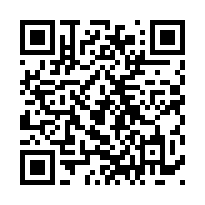QR Code for bitcoin:bitcoin:MWgDzwF2ob8UDf26fSKFbL16155Uhc3Fj6