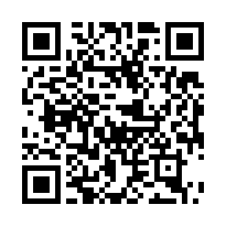 QR Code for bitcoin:bitcoin:MWgGJSCAYEJ9aChoDqEYfqKLZLJDVYu8CU
