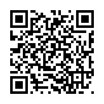 QR Code for bitcoin:bitcoin:MWhQUZYpEFdQVShQsMYRdeQrVJBepa9JSa