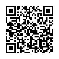 QR Code for bitcoin:bitcoin:MWhaUWvHVCWrAhv8eQWNHMDS1RbcW3ohWX
