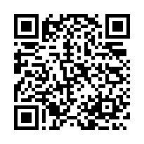 QR Code for bitcoin:bitcoin:MWiuYmbExHq4JHXraBrN49CJC2bTM8hoJB