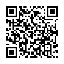 QR Code for bitcoin:bitcoin:MWizyKJLSXB49TAPbHG8BTfjCmKmCyiwXt