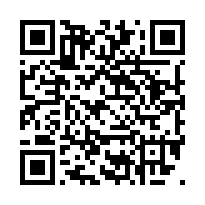 QR Code for bitcoin:bitcoin:MWj7D1cSuG5tHTmaQeXTgHwCQ6FhPCwCfN