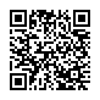 QR Code for bitcoin:bitcoin:MWjSMRmbGdhNe7R2SwLgH98X7Djpnm75mk