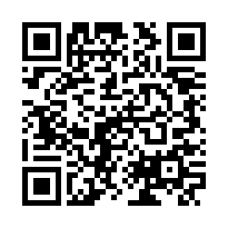 QR Code for bitcoin:bitcoin:MWkhpVLcwAiEoVk2S1Ma2eruPy9Ae3Sux3