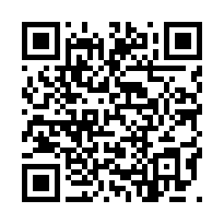 QR Code for bitcoin:bitcoin:MWkvbZka4ComZR9efDZdsMfdGbUXP7vZR9
