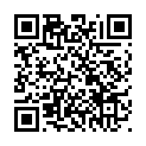 QR Code for bitcoin:bitcoin:MWm5sGGQAYucgQzTvxzuDYYQFChAzdmCCW