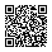 QR Code for bitcoin:bitcoin:MWmWTuoZ14ZPjHfrnumWgDPe7Nv3MGWJ8z