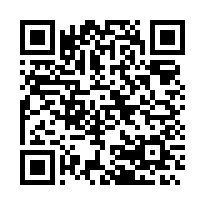 QR Code for bitcoin:bitcoin:MWmuybHMBppfL9V4dY7n3uyWcCqd6RTMoe