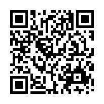 QR Code for bitcoin:bitcoin:MWnPo4y9NvT2bnb2caP4e69PEJjeEAaYH6