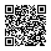 QR Code for bitcoin:bitcoin:MWnoA92ib88dcJiMS2GoZ2w4DBj6nq7Gnd