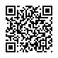 QR Code for bitcoin:bitcoin:MWo2wahLwMEgmk2UVRrbeTo3JSRLGpgHi8