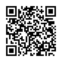 QR Code for bitcoin:bitcoin:MWoKcNNN4vGL5nkvaCPBeksXzapSjh1oTM