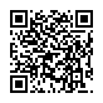QR Code for bitcoin:bitcoin:MWpXMfaFrbpf8WNYSc1LRXYGgumBr1RJdz