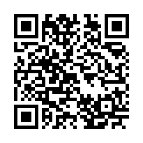 QR Code for bitcoin:bitcoin:MWqLpVsYob9Ed7sifXMDcPPgmAPbaYdfQj
