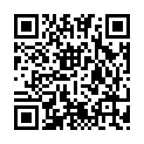 QR Code for bitcoin:bitcoin:MWqYAXpLUByTtBBHCqgKMaBYBY7WS4SSum