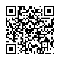 QR Code for bitcoin:bitcoin:MWqt5u36XMLT5V5mSFi1PLEcfB3RpXHWRz