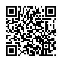QR Code for bitcoin:bitcoin:MWrEERspm2itUa3nHiBtTjZWHeasSPwtMM