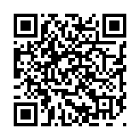 QR Code for bitcoin:bitcoin:MWsRKek7WVk9DrKaaBMpmo7ScXVNtr9F5A