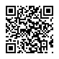 QR Code for bitcoin:bitcoin:MWsbgBuvi4PrcGSD4dmiobs9BxU66FduF4