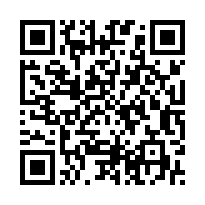 QR Code for bitcoin:bitcoin:MWtY3CERUpLLJSYEbPVJJT7DfkzLd2BLJR