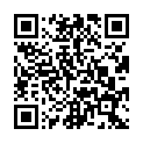 QR Code for bitcoin:bitcoin:MWtZSAUSGcDQeogVBWGjYoaLfWatjALC3n