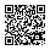QR Code for bitcoin:bitcoin:MWtfkVwisgCXqTffrojPfb5xrgNeR1CFj5