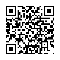 QR Code for bitcoin:bitcoin:MWttAdAAt979Qo7reSVHhJ51qELhFP4NEC