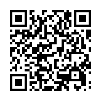 QR Code for bitcoin:bitcoin:MWubaaA7DN1DZ8xCXsVMnbHBaCTATgGcsQ