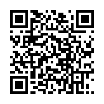 QR Code for bitcoin:bitcoin:MWvBfuPc2QfBDMn4jsTSNVU5ywidQvRZfU