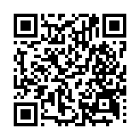 QR Code for bitcoin:bitcoin:MWvZWwJ2BUYAr8JEdbBLGPf95dSctts7Qe