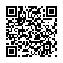 QR Code for bitcoin:bitcoin:MWwEMLbSFR99akfmSSqpbcPgoABBWVuaJF
