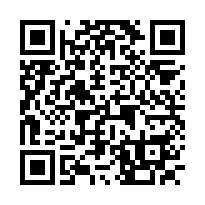 QR Code for bitcoin:bitcoin:MWwMijDpmiVDfJQm8kCyisvSkhRWEvuXSQ
