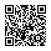 QR Code for bitcoin:bitcoin:MWwwPLwi2YFSgPFbY8a9SCQQbgQydPuHjP