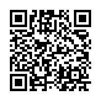 QR Code for bitcoin:bitcoin:MWxswP7A9KC2wGqEXQ6DCdPPM2oFvof12u